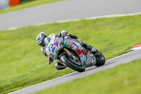 Oulton-Park-21st-March-2020;PJ-Motorsport-Photography-2020;anglesey;brands-hatch;cadwell-park;croft;donington-park;enduro-digital-images;event-digital-images;eventdigitalimages;mallory;no-limits;oulton-park;peter-wileman-photography;racing-digital-images;silverstone;snetterton;trackday-digital-images;trackday-photos;vmcc-banbury-run;welsh-2-day-enduro